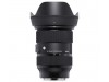 Sigma for Sony E 24-70mm f/2.8 DG DN Art Lens